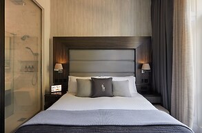 Eccleston Square Hotel