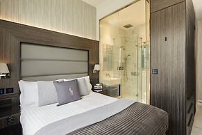 Eccleston Square Hotel