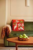 Georgian House Hotel