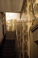 Georgian House Hotel