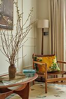 Georgian House Hotel