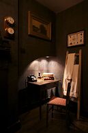 Georgian House Hotel