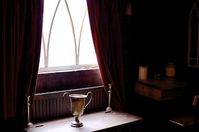 Georgian House Hotel