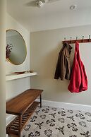 Georgian House Hotel