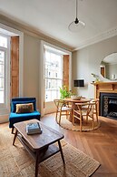 Georgian House Hotel