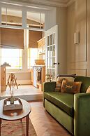 Georgian House Hotel