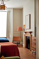 Georgian House Hotel