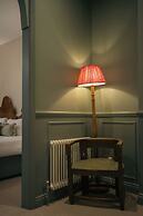 Georgian House Hotel
