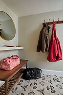 Georgian House Hotel