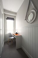 Georgian House Hotel