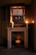 Georgian House Hotel