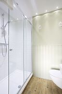 Georgian House Hotel