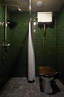 Georgian House Hotel