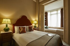 Georgian House Hotel