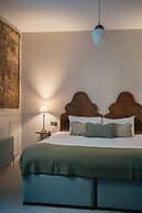 Georgian House Hotel