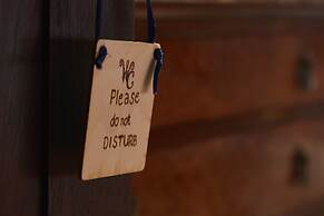 Georgian House Hotel