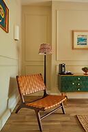 Georgian House Hotel