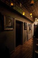 Georgian House Hotel