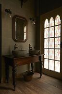 Georgian House Hotel