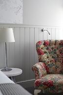 Georgian House Hotel