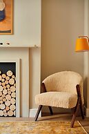 Georgian House Hotel