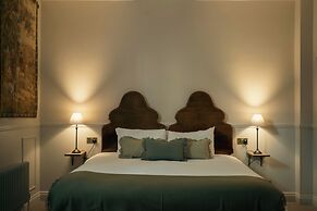 Georgian House Hotel