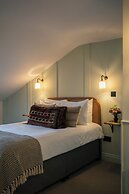 Georgian House Hotel