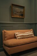 Georgian House Hotel