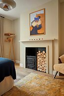 Georgian House Hotel