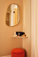 Georgian House Hotel