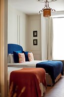 Georgian House Hotel