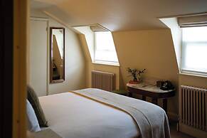 Georgian House Hotel