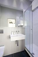 Georgian House Hotel