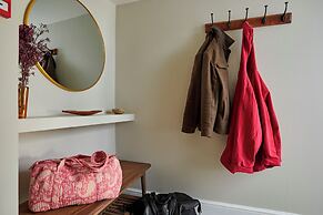 Georgian House Hotel