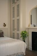 Georgian House Hotel