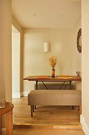 Georgian House Hotel