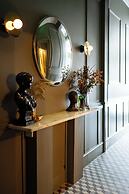 Georgian House Hotel