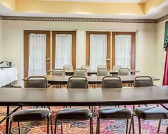 Comfort Inn & Suites at I-85