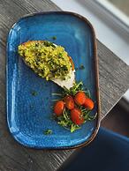 Nomi Rooms and Restaurant