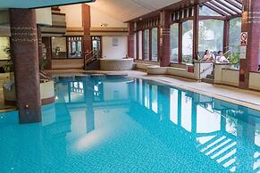 Whitewater Spa & Leisure Club