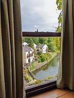 Whitewater Spa & Leisure Club