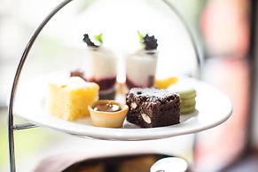 Whitewater Spa & Leisure Club