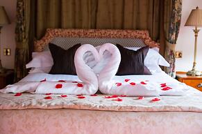 Whitewater Spa & Leisure Club