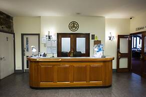 Whitewater Spa & Leisure Club