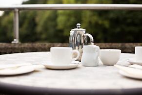 Whitewater Spa & Leisure Club