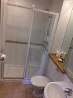 Whitewater Spa & Leisure Club