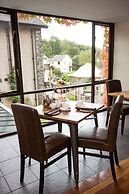 Whitewater Spa & Leisure Club