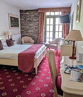 Whitewater Spa & Leisure Club