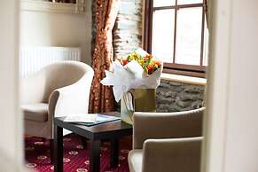 Whitewater Spa & Leisure Club