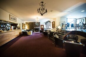 Whitewater Spa & Leisure Club